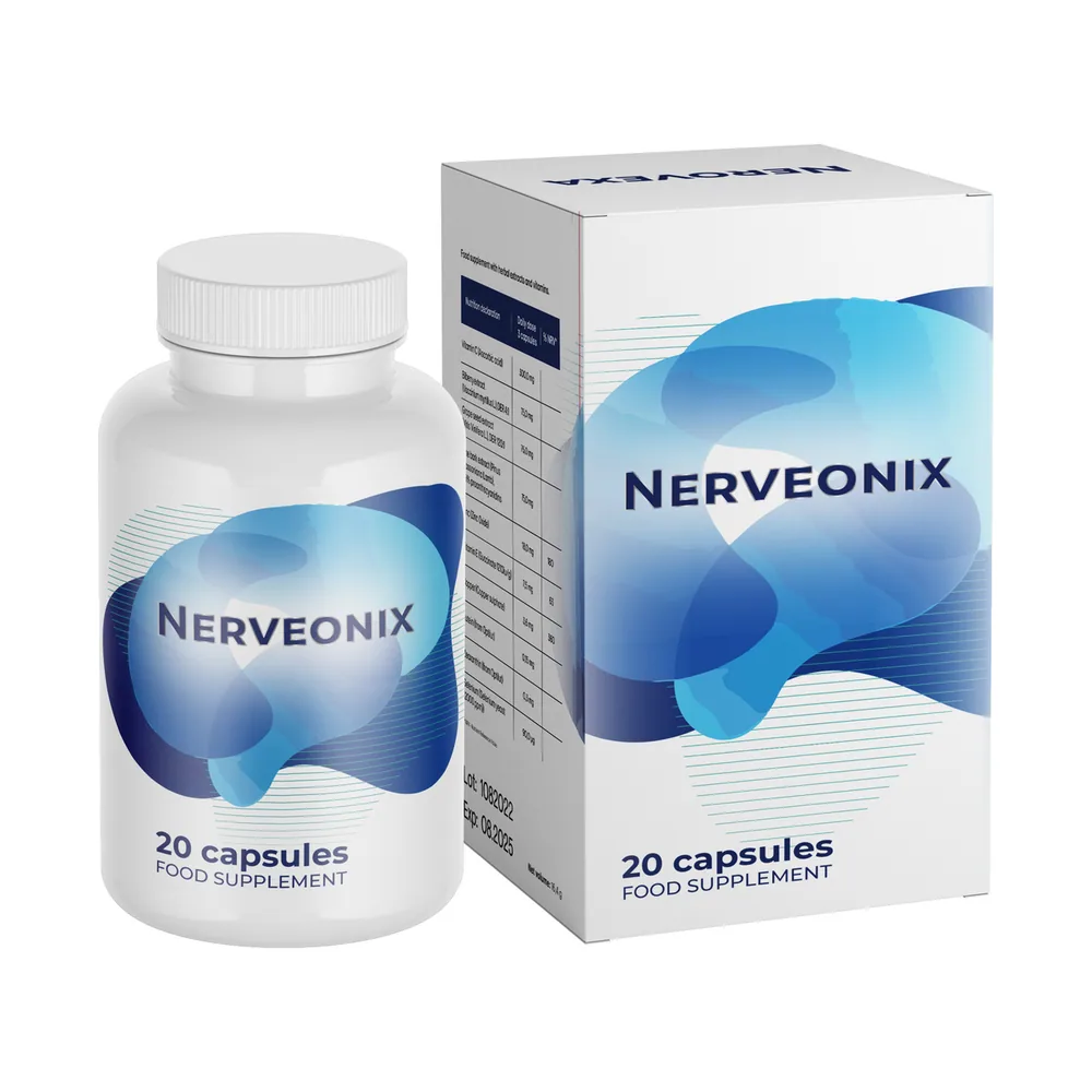 Nerveonix
