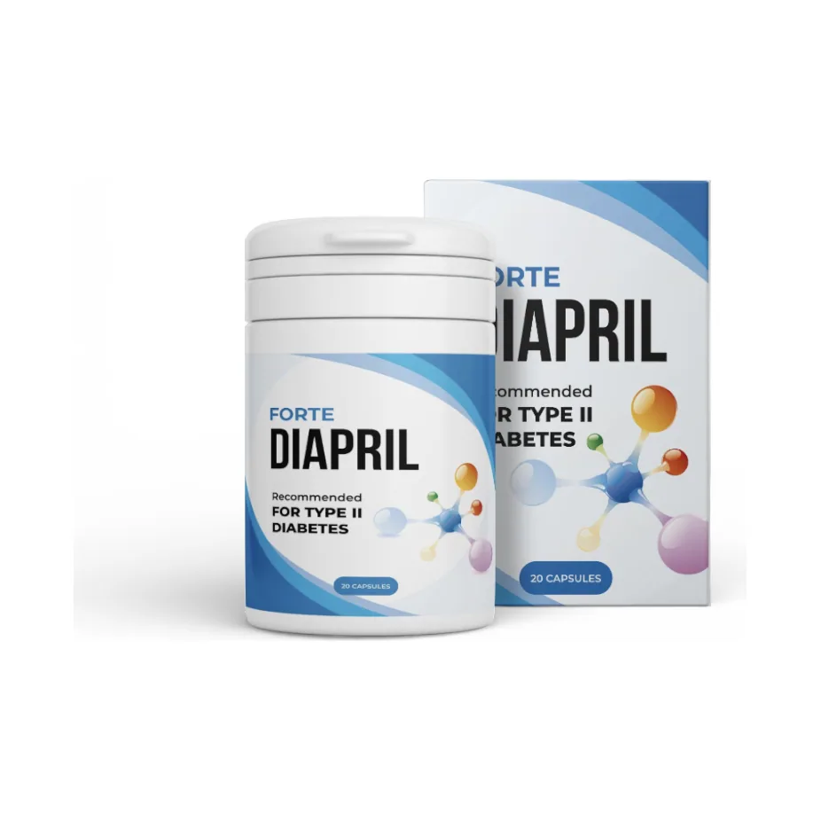 Diapril